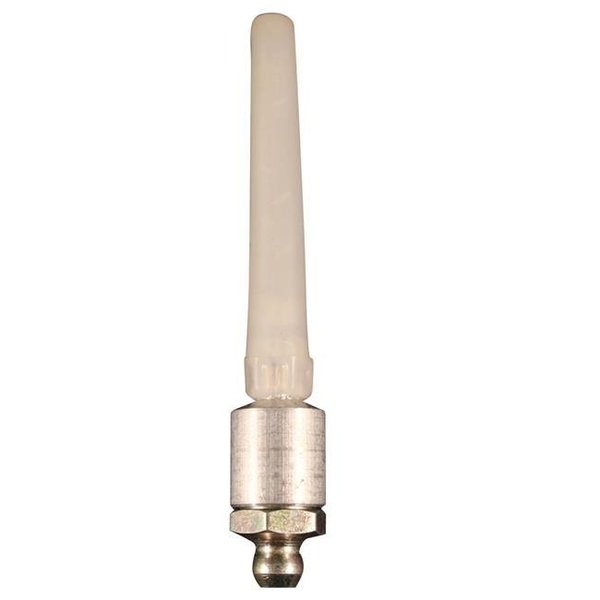Light House Beauty Quick Connect Grease Injector Needle LI377917